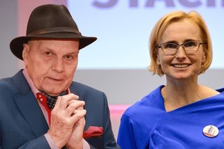 Jan Přeučil: Z paní Konečné je mi trpko. Nechápu, jak někdo může uvažovat o její volbě